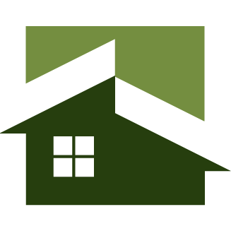 Newport Roofing