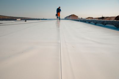 Best Roof Repair Contractors in Newport, KY