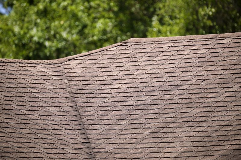 Specialty Roofing Experts